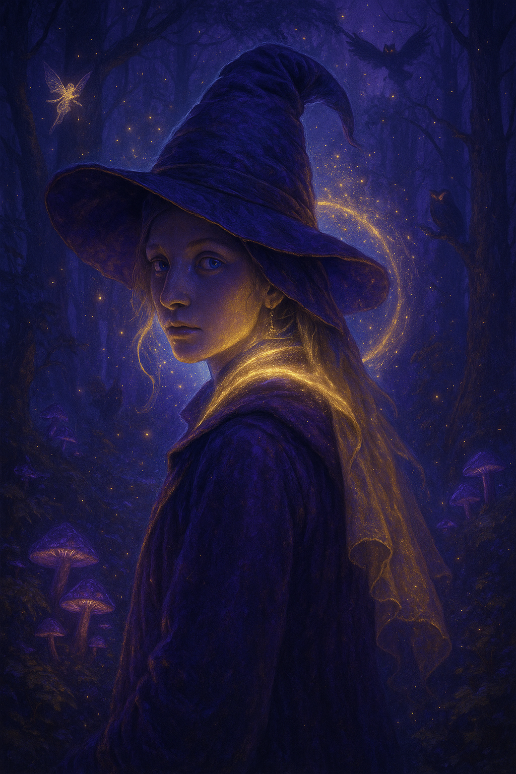 Interprétation par intart