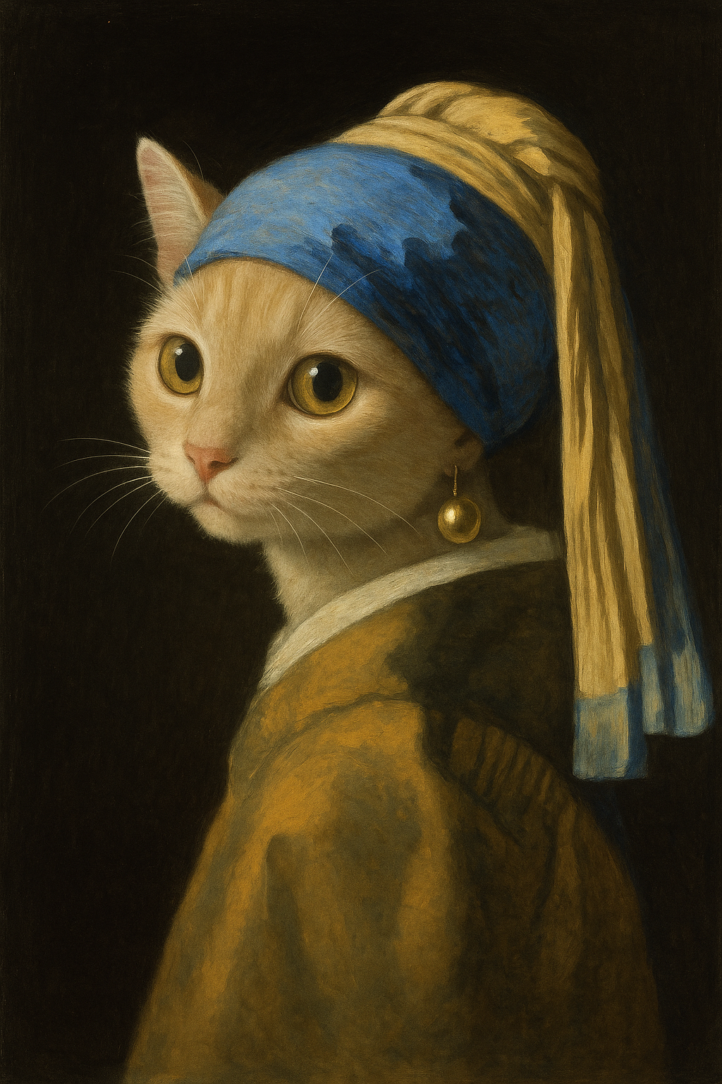 Interprétation par intart