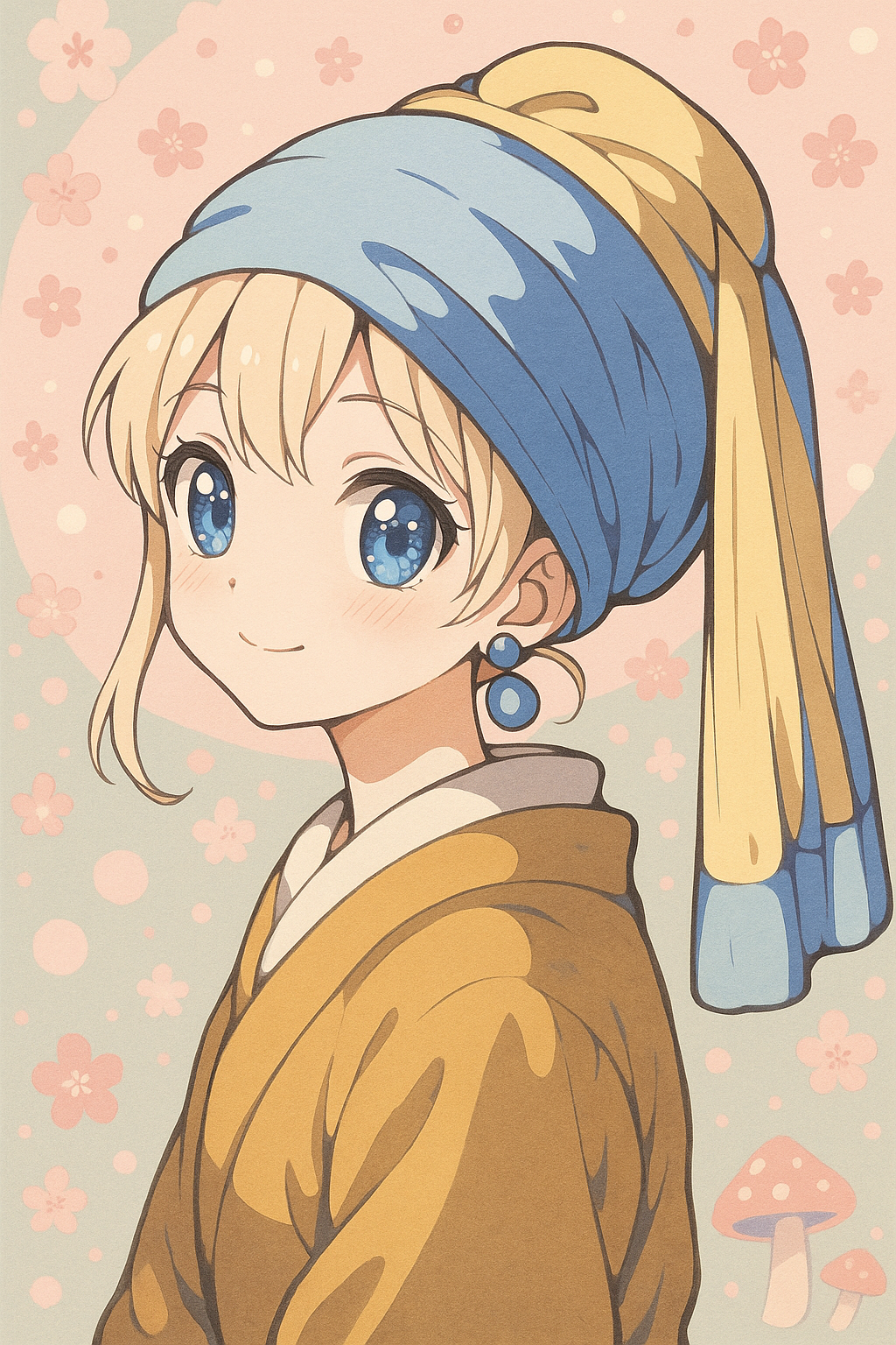 Interprétation par intart