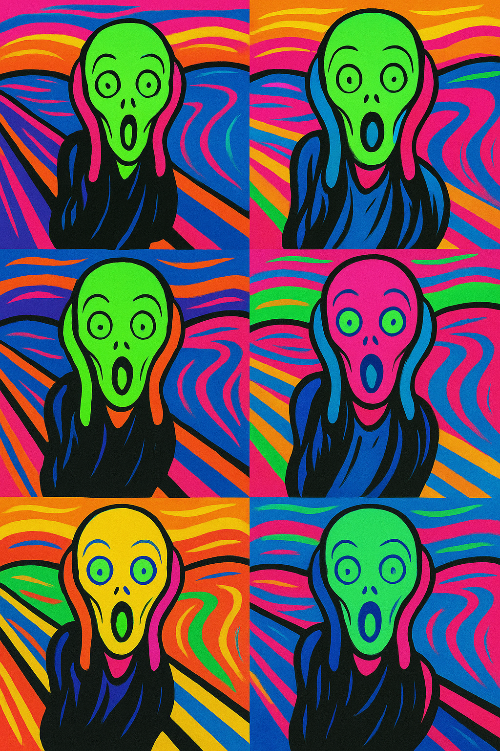 Interprétation par admin