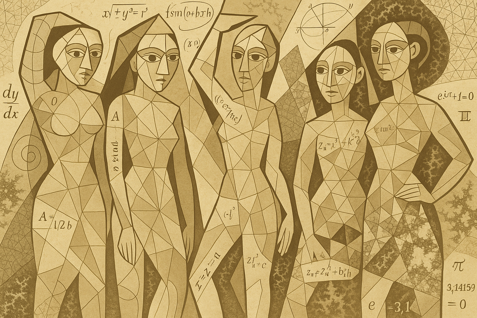 Interprétation par arnaud