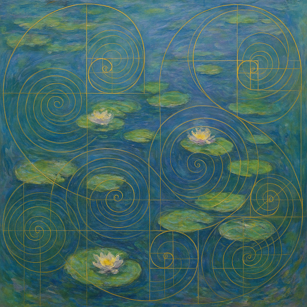 Interprétation par arnaud