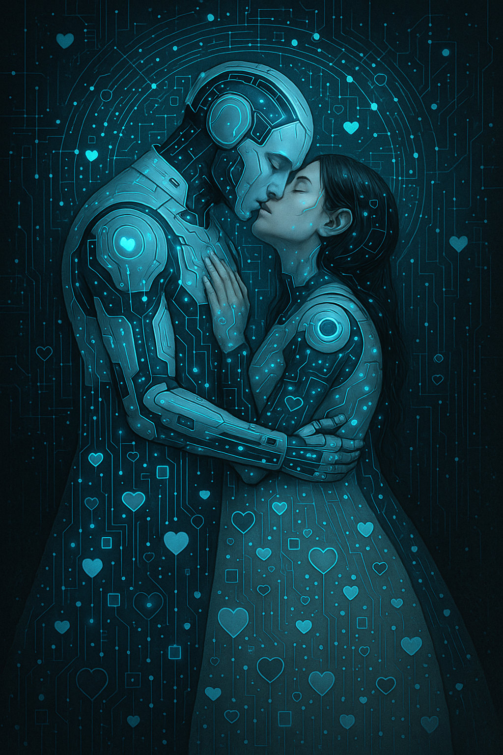 Interprétation par Chris