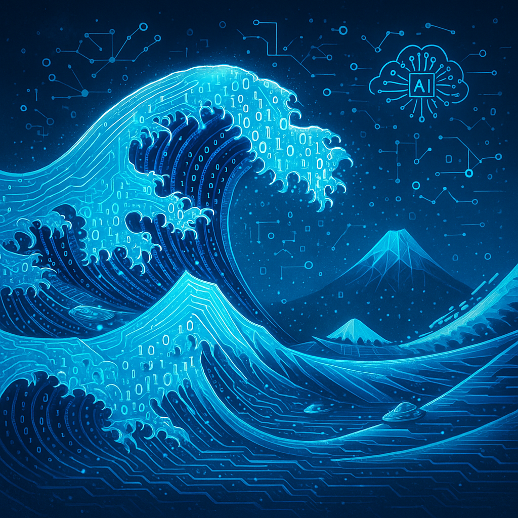 Interprétation par Chris