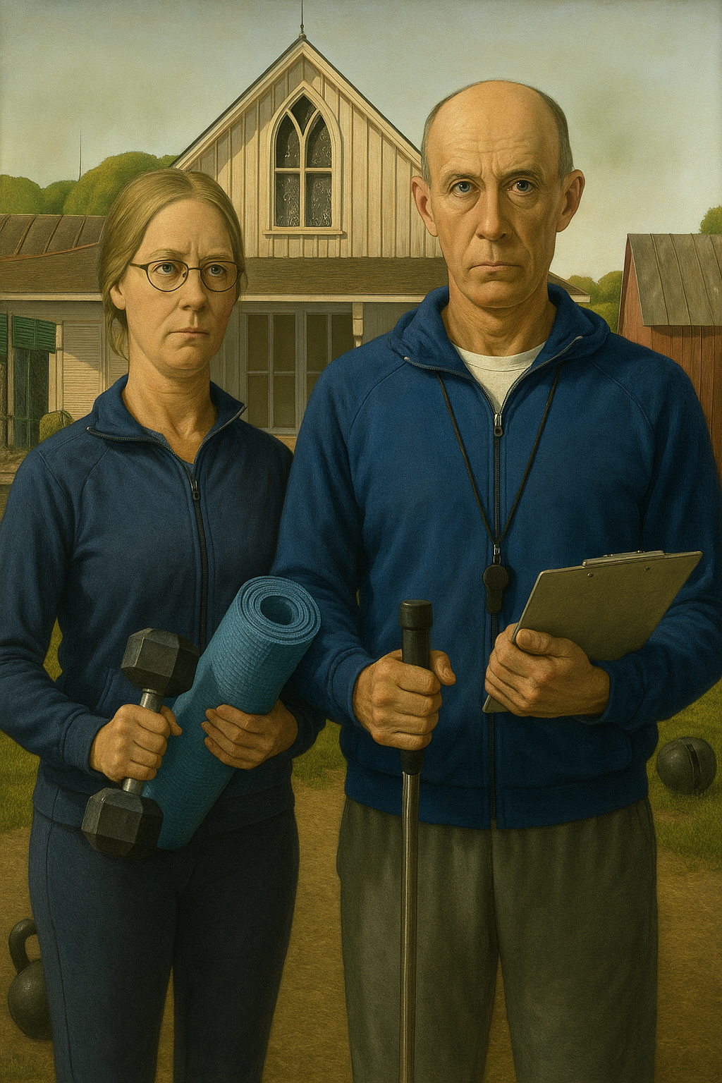 Interprétation par dina