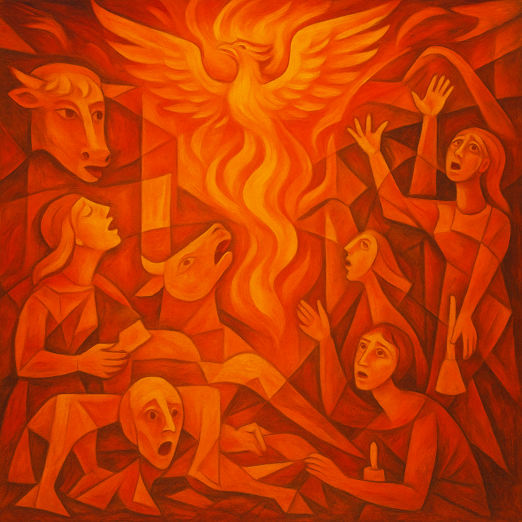 Interprétation par intart