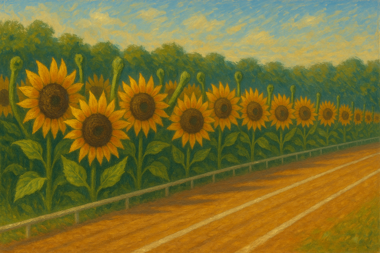 Interprétation par mohamed