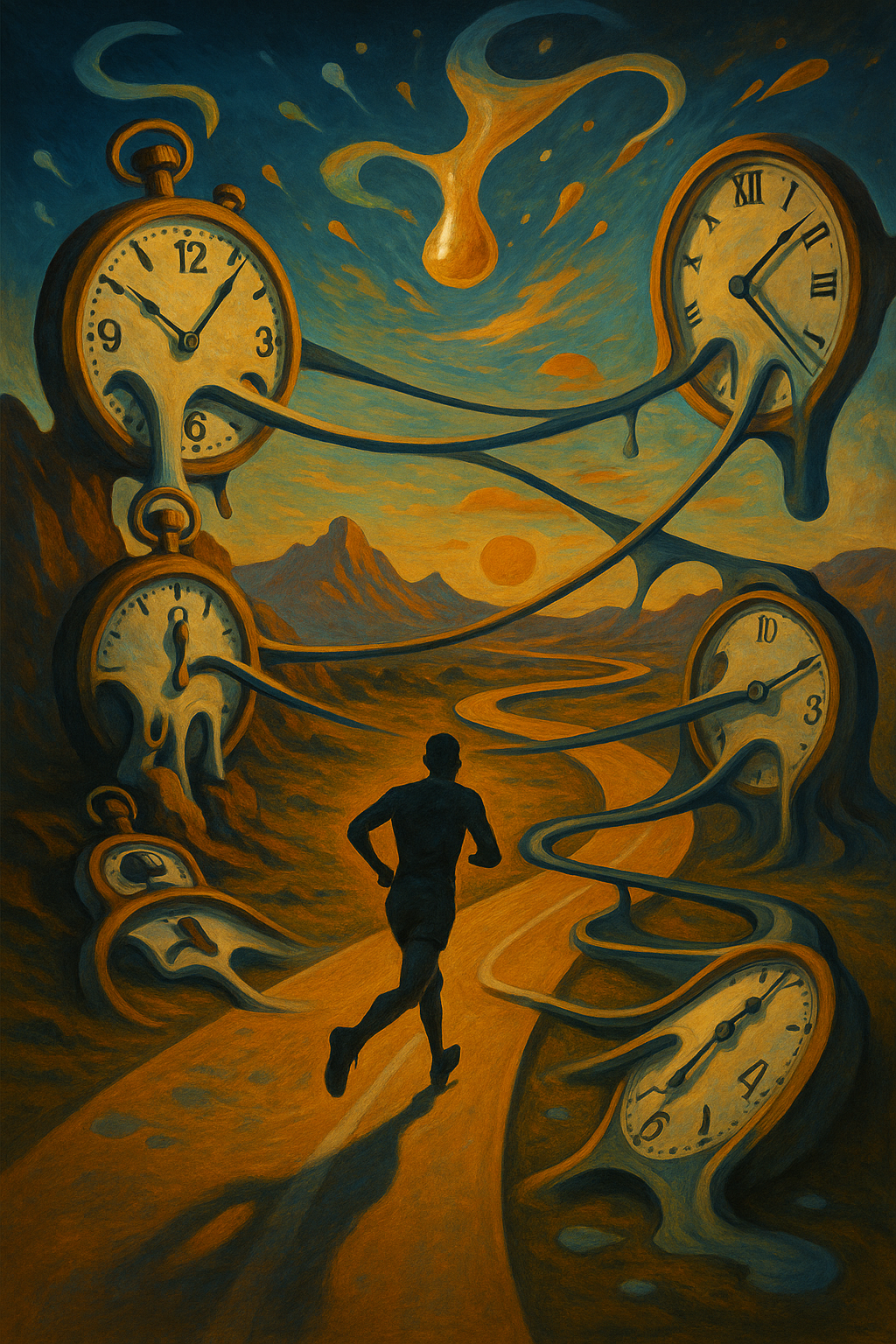 Interprétation par olivier