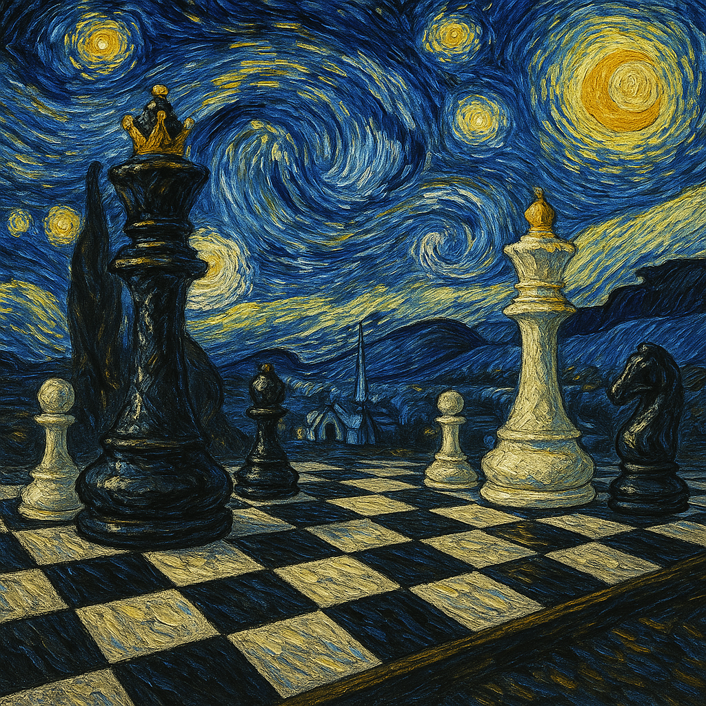 Interprétation par quentin