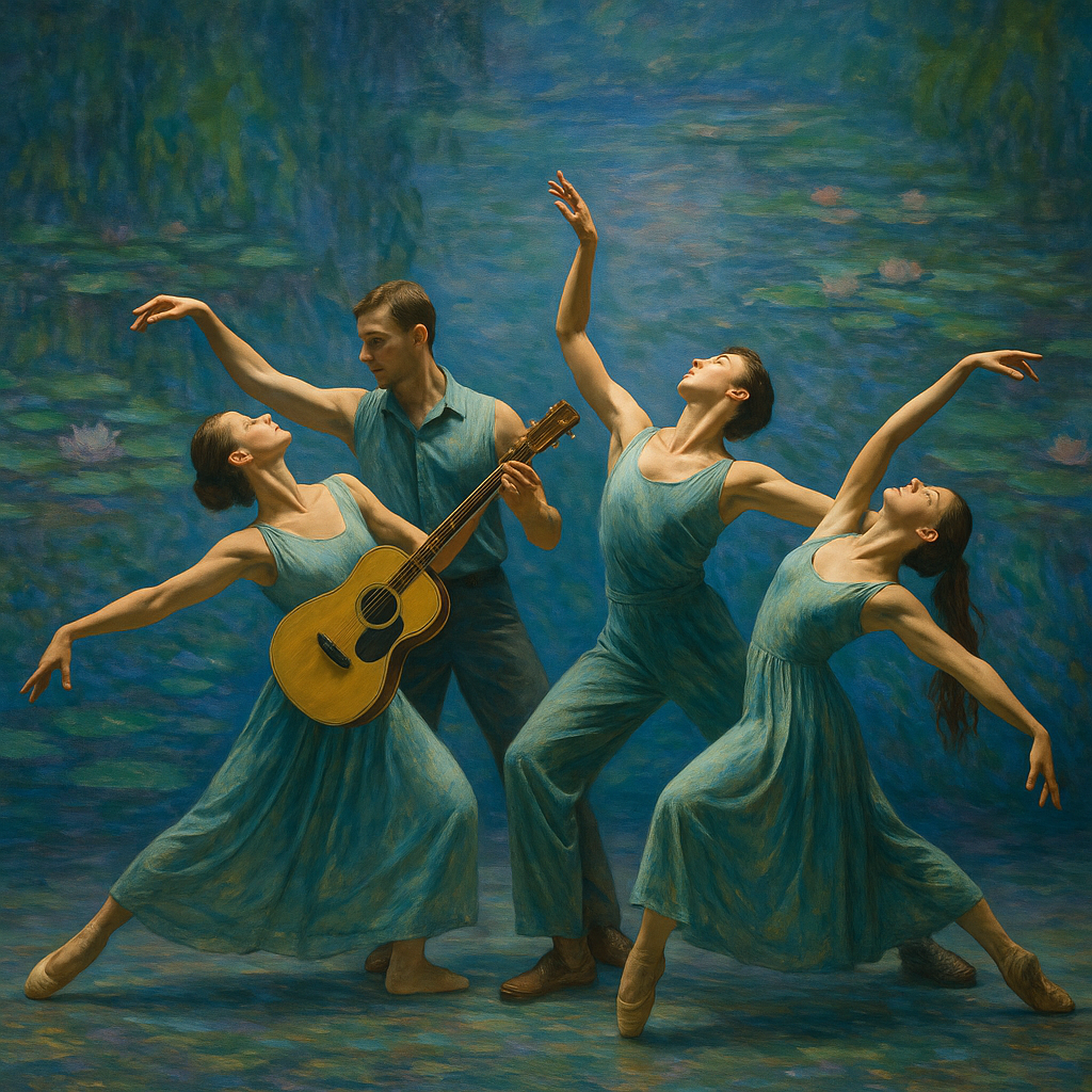 Interprétation par rachel