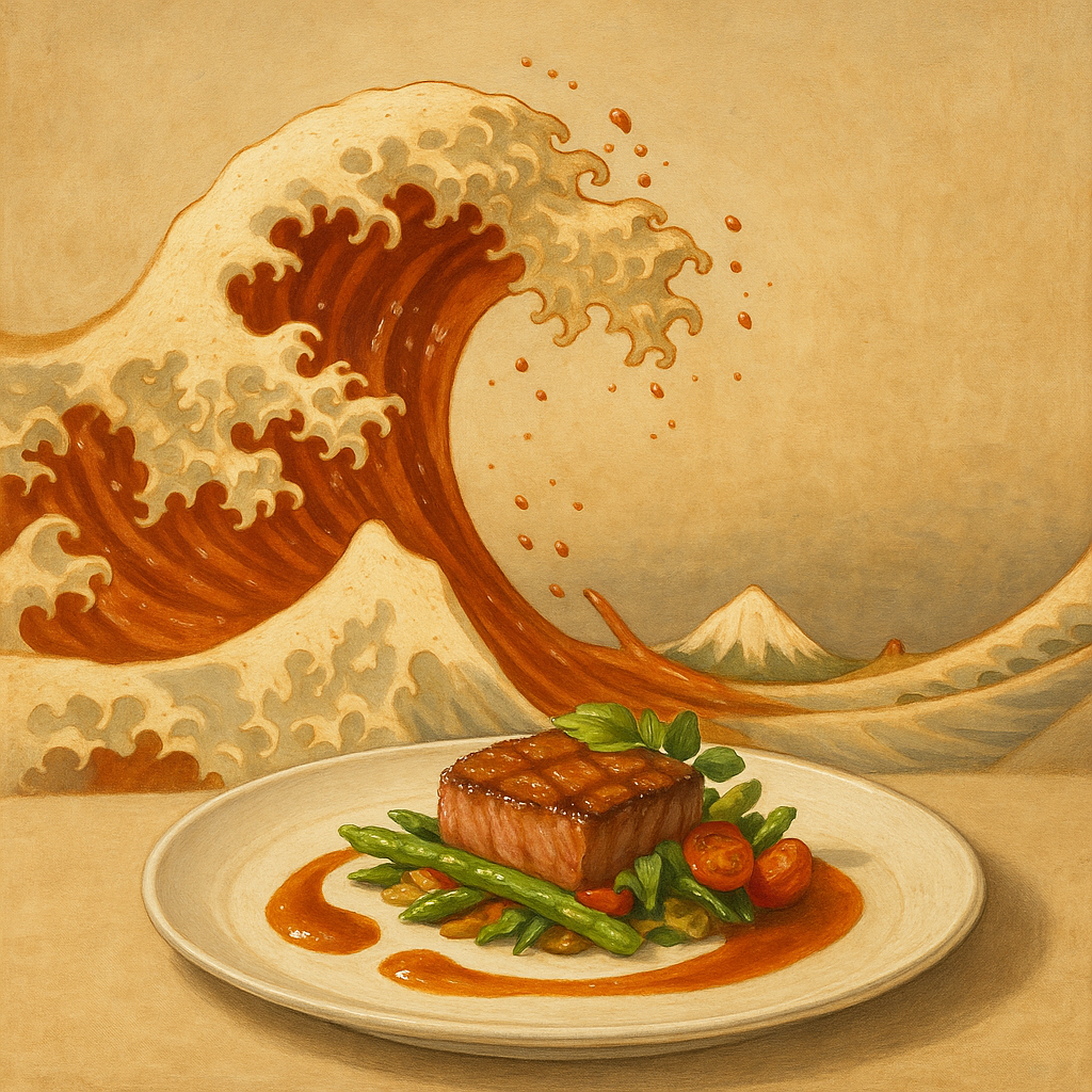 Interprétation par rachel