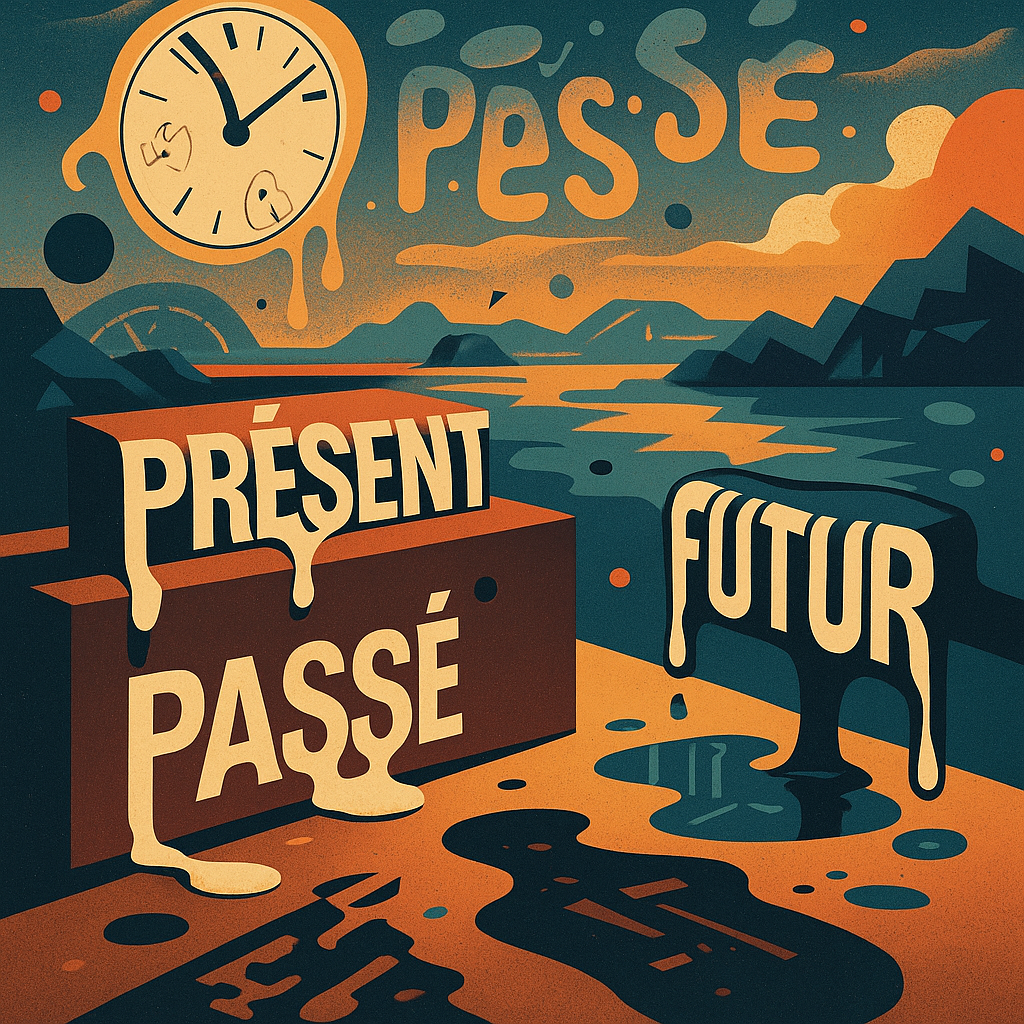 Interprétation par tania