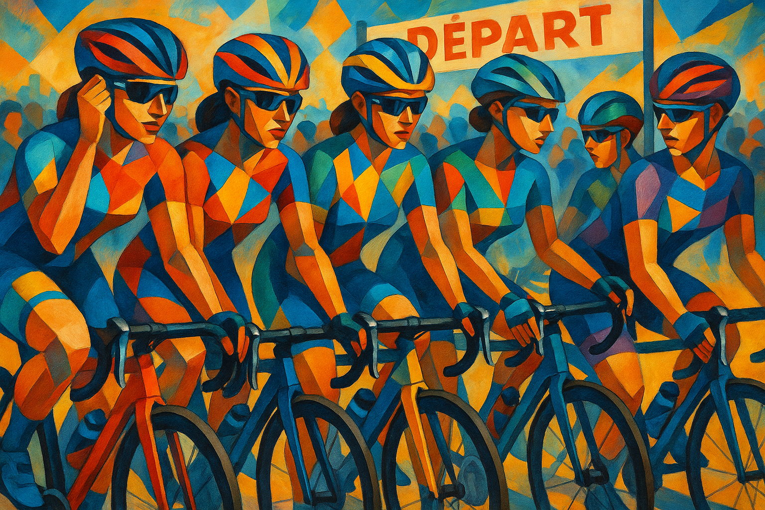 Interprétation par ugo