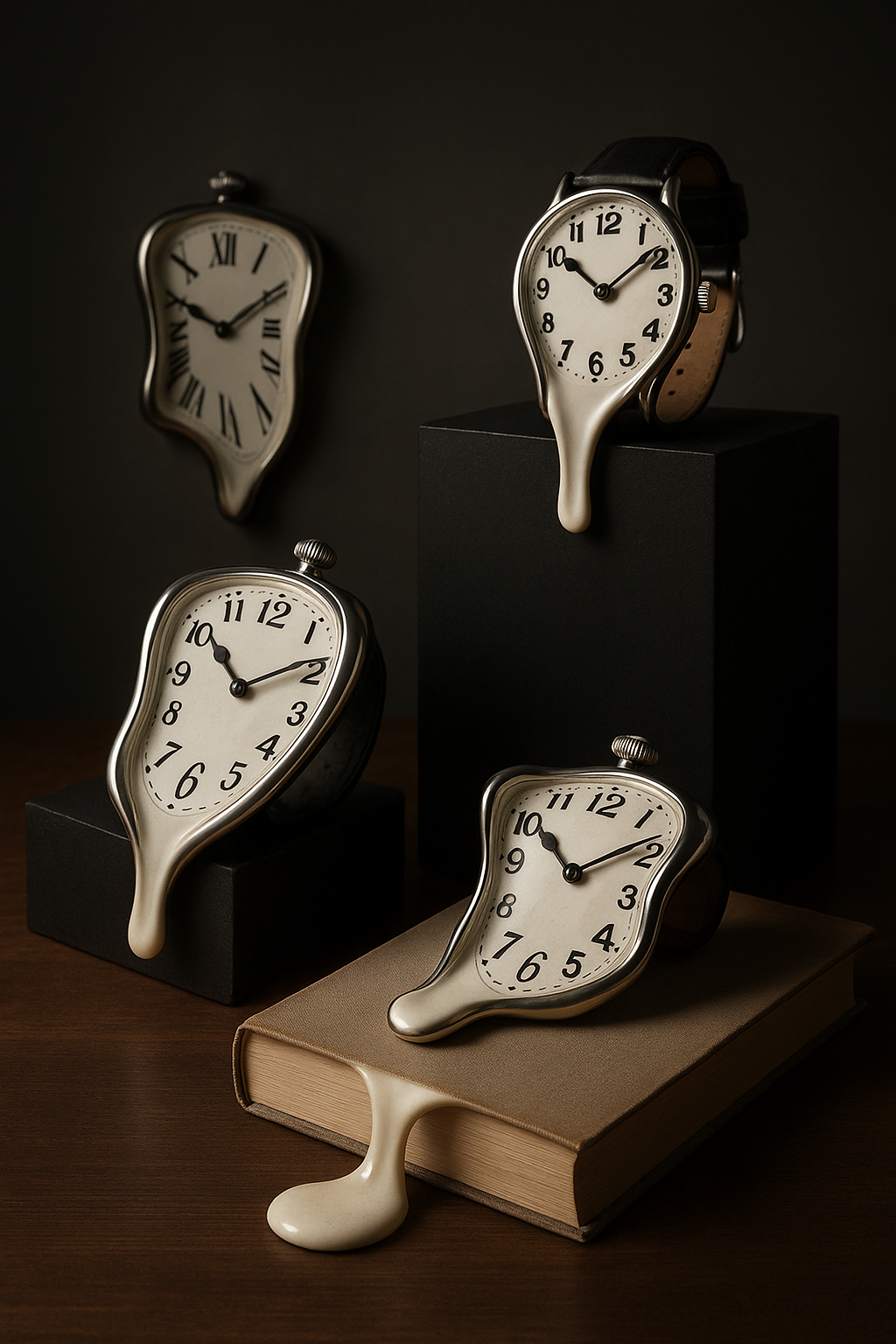 Interprétation par valerie