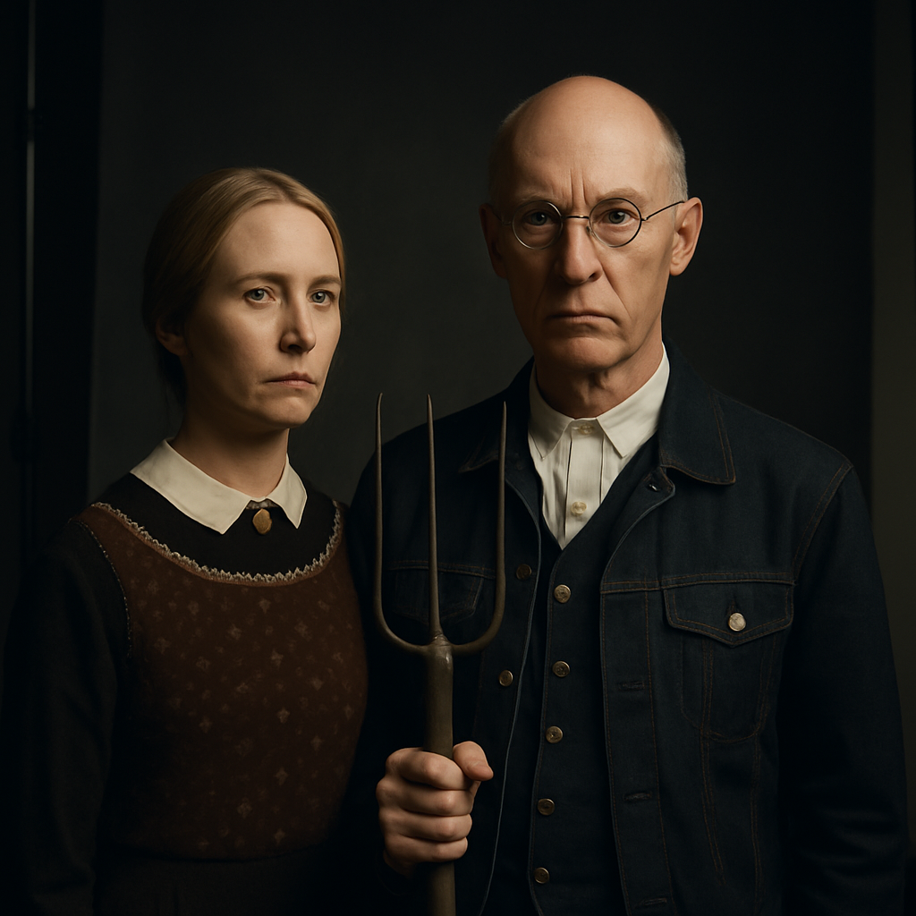 Interprétation par valerie