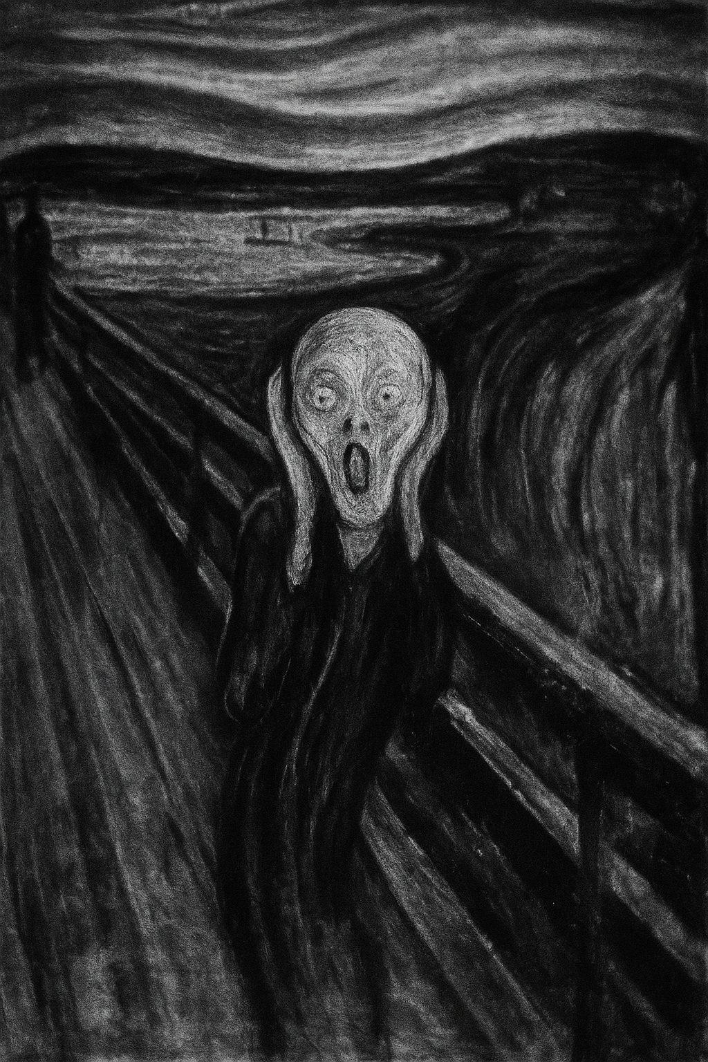 Interprétation par valerie