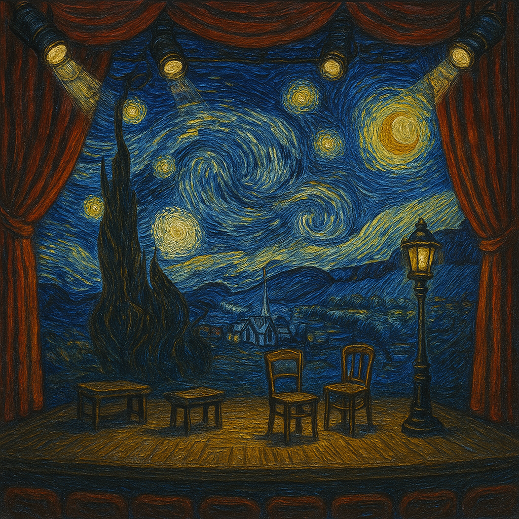 Interprétation par zoe